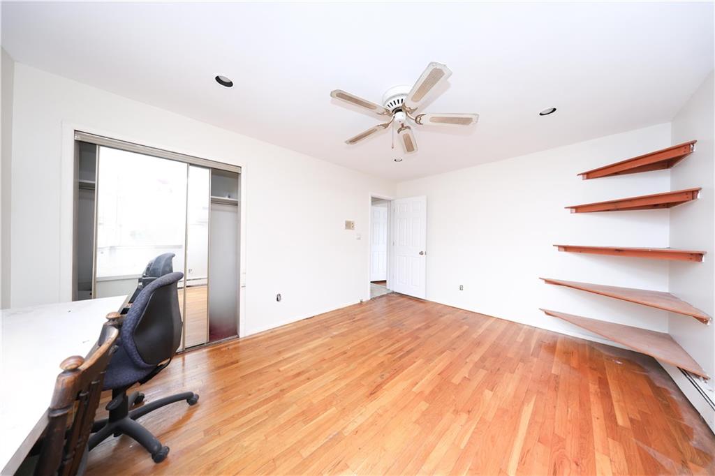 43 Cranford Street Bay Terrace Staten Island NY 10308