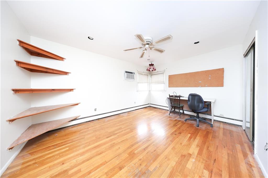 43 Cranford Street Bay Terrace Staten Island NY 10308