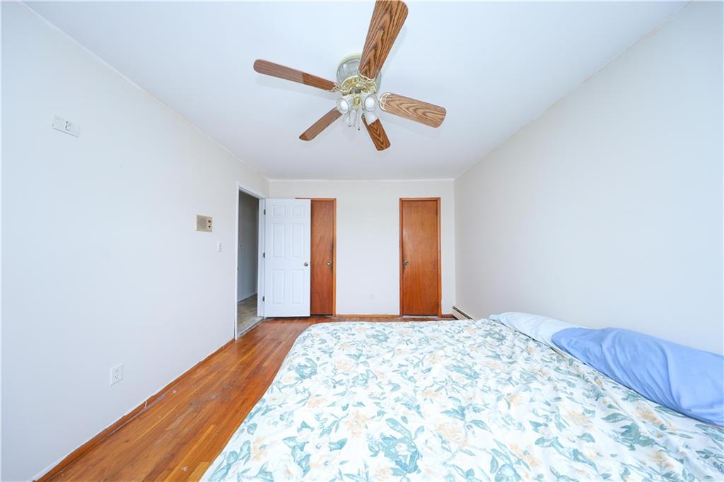 43 Cranford Street Bay Terrace Staten Island NY 10308