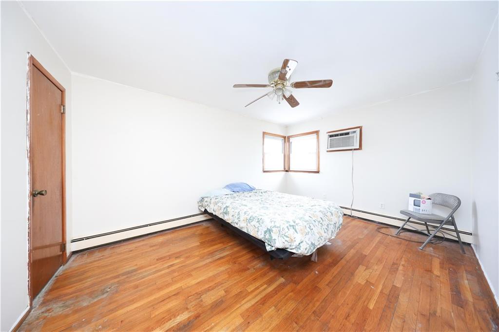 43 Cranford Street Bay Terrace Staten Island NY 10308