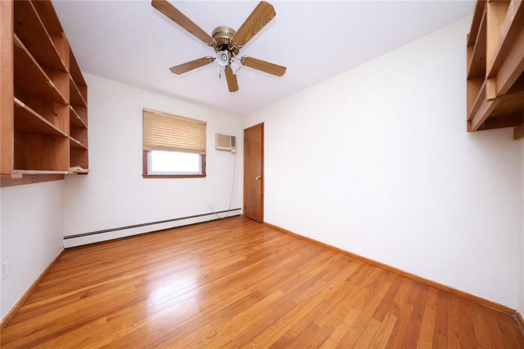 43 Cranford Street Bay Terrace Staten Island NY 10308