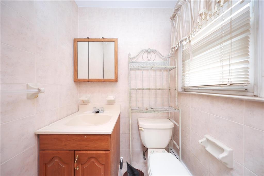 43 Cranford Street Bay Terrace Staten Island NY 10308