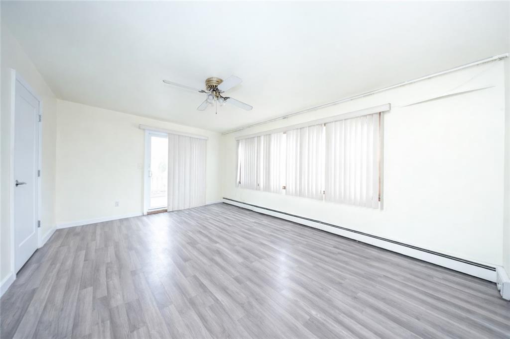 43 Cranford Street Bay Terrace Staten Island NY 10308