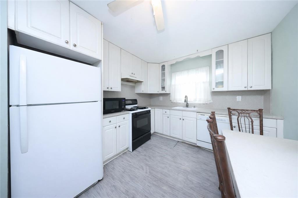 43 Cranford Street Bay Terrace Staten Island NY 10308