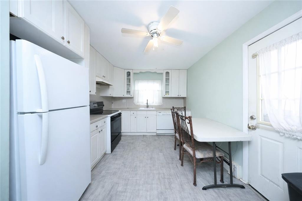 43 Cranford Street Bay Terrace Staten Island NY 10308