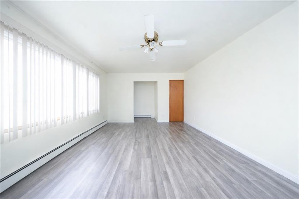 43 Cranford Street Bay Terrace Staten Island NY 10308