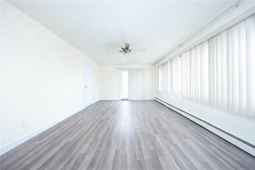 43 Cranford Street Bay Terrace Staten Island NY 10308