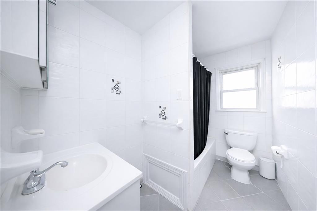 43 Cranford Street Bay Terrace Staten Island NY 10308