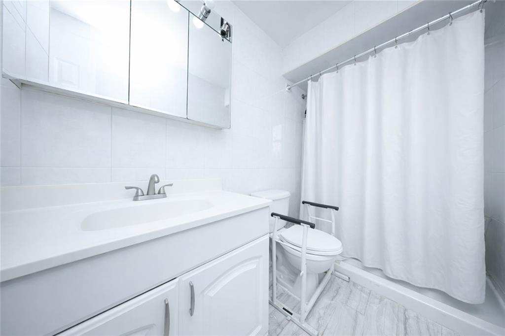 43 Cranford Street Bay Terrace Staten Island NY 10308