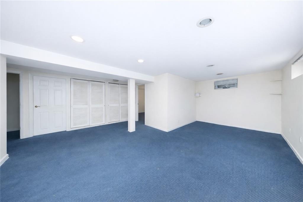 43 Cranford Street Bay Terrace Staten Island NY 10308