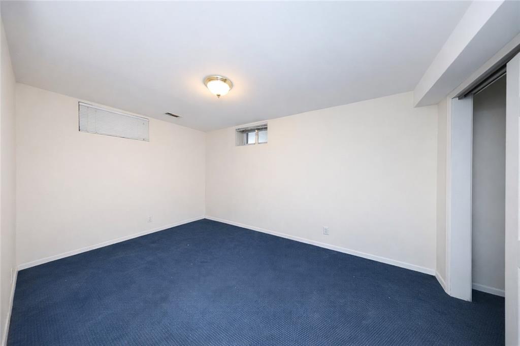 43 Cranford Street Bay Terrace Staten Island NY 10308