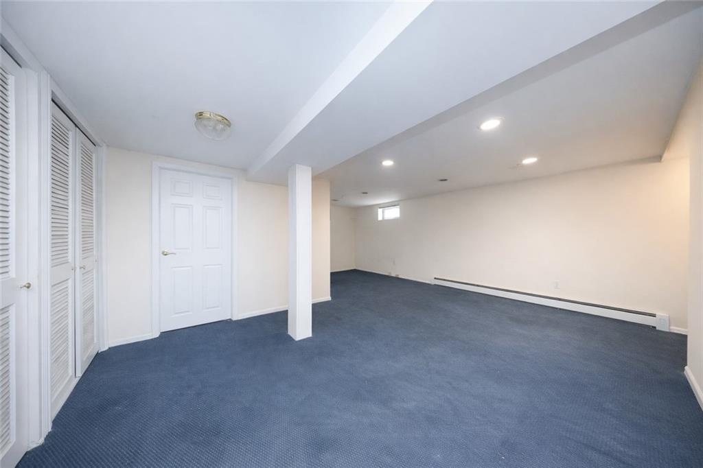 43 Cranford Street Bay Terrace Staten Island NY 10308