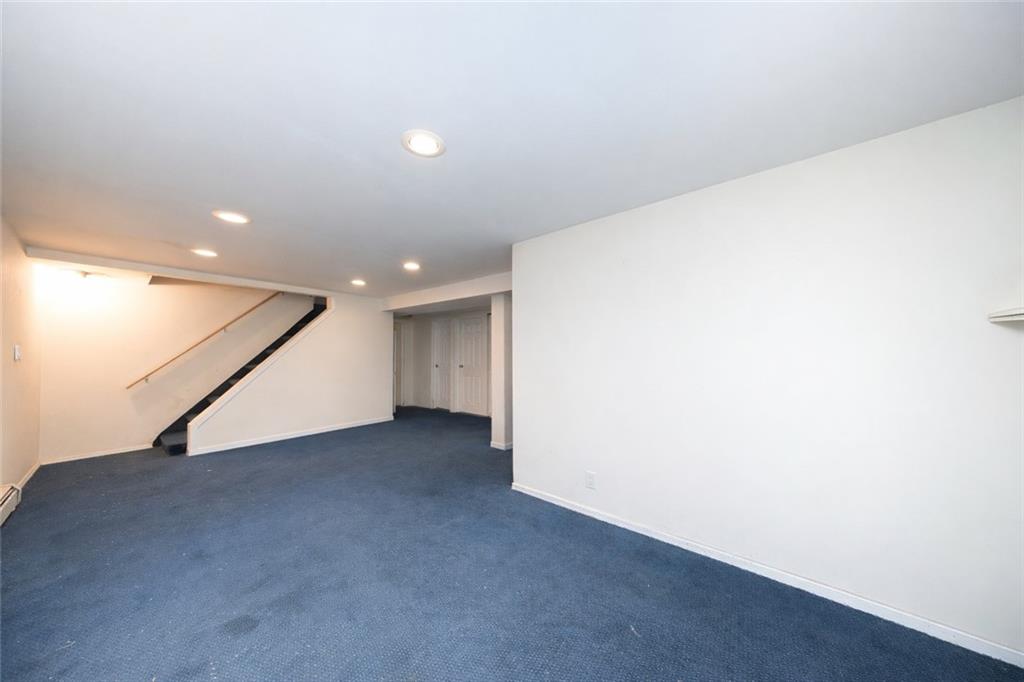 43 Cranford Street Bay Terrace Staten Island NY 10308