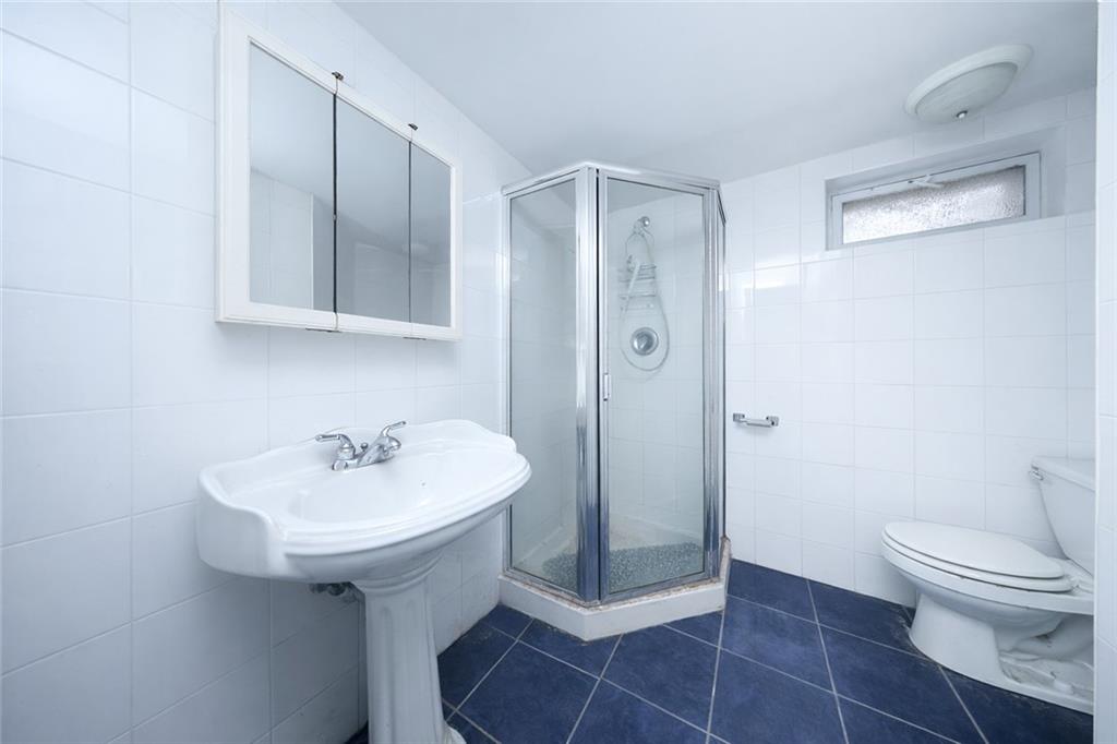 43 Cranford Street Bay Terrace Staten Island NY 10308