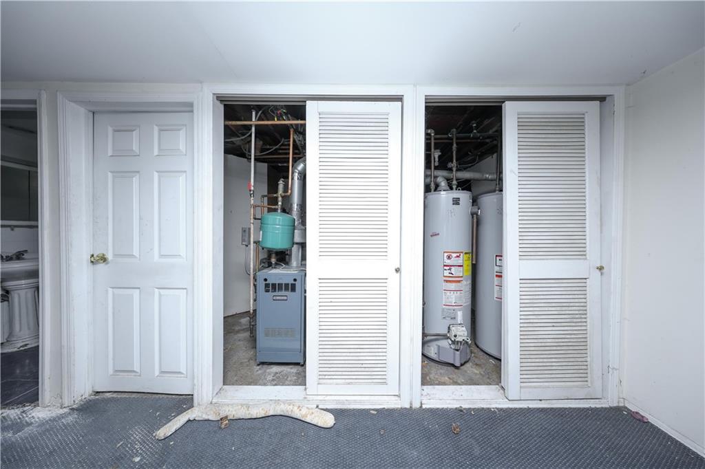 43 Cranford Street Bay Terrace Staten Island NY 10308