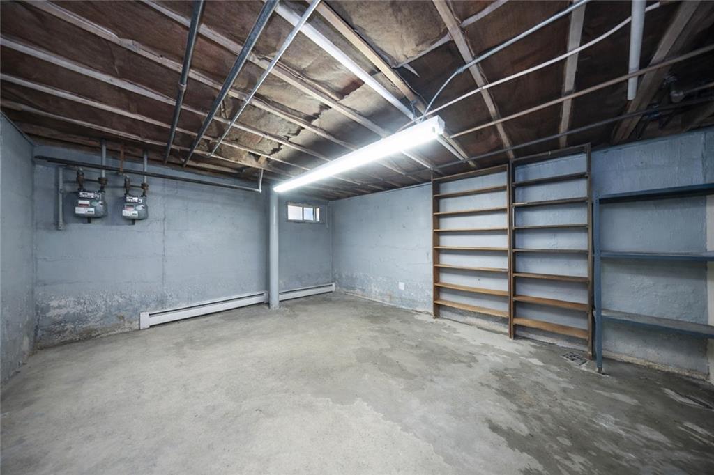 43 Cranford Street Bay Terrace Staten Island NY 10308