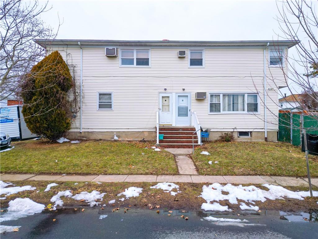 43 Cranford Street Bay Terrace Staten Island NY 10308