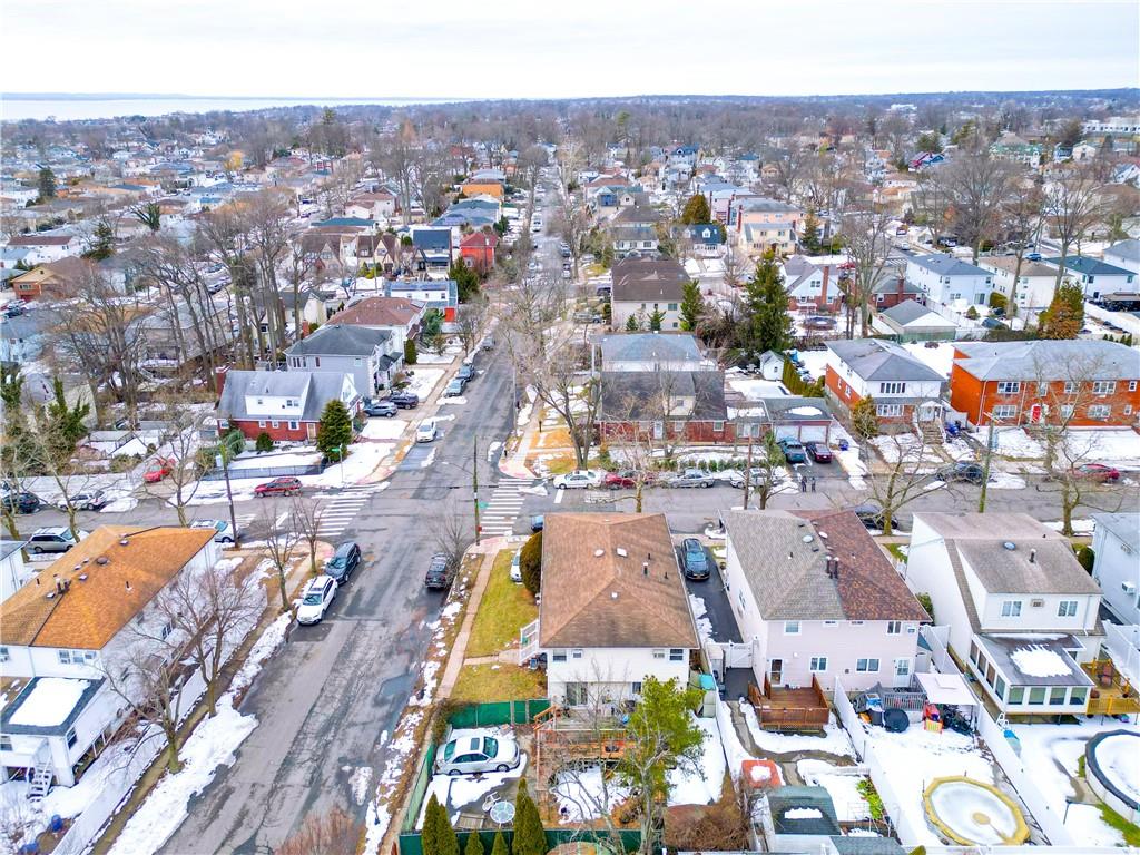 43 Cranford Street Bay Terrace Staten Island NY 10308