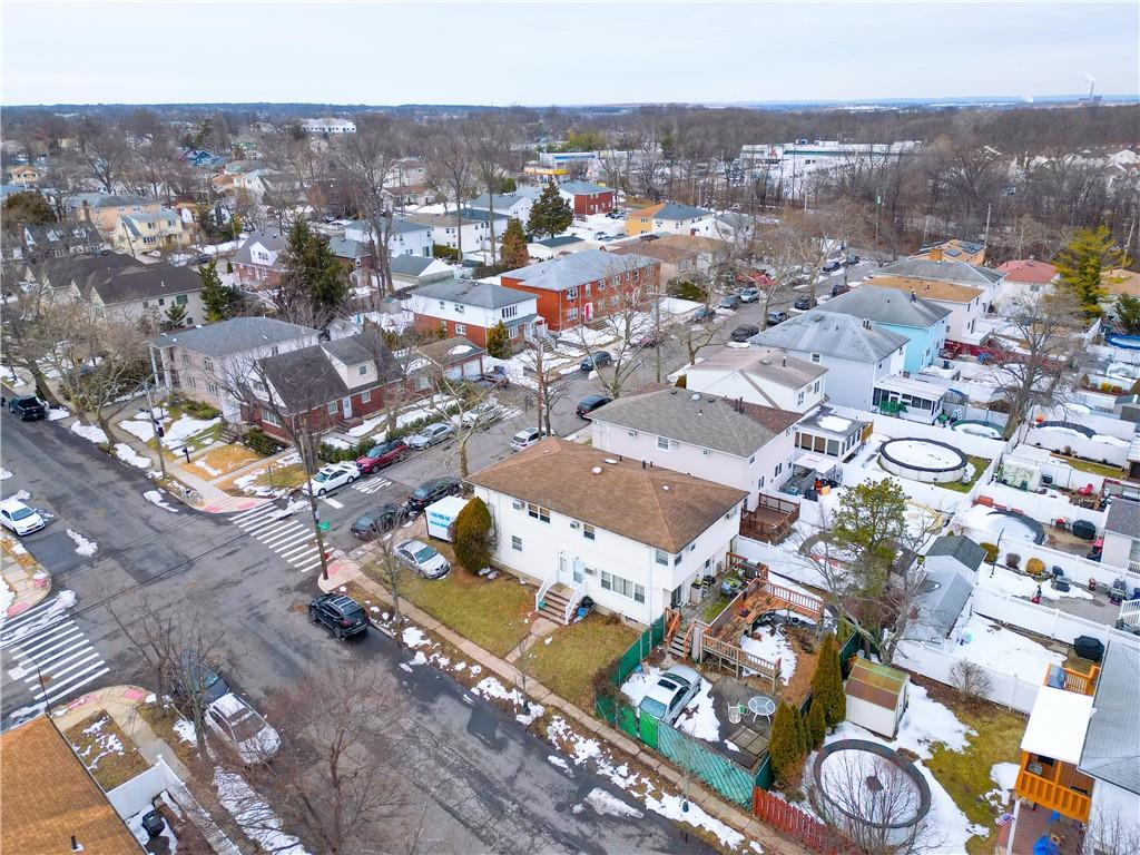 43 Cranford Street Bay Terrace Staten Island NY 10308