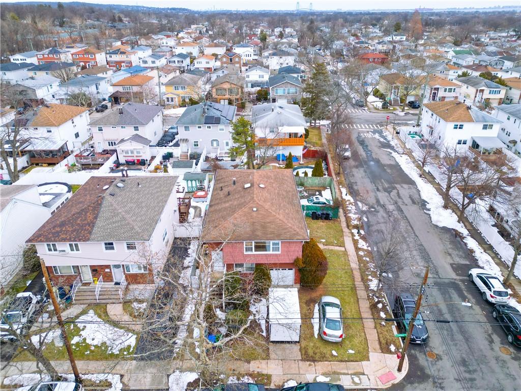 43 Cranford Street Bay Terrace Staten Island NY 10308