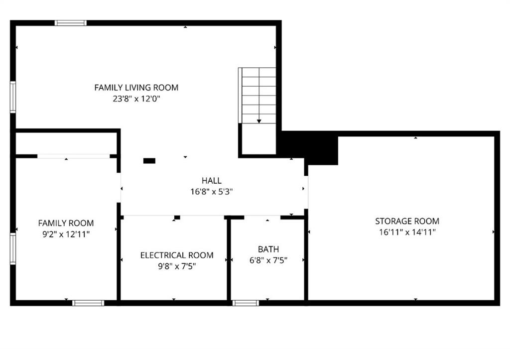 43 Cranford Street Bay Terrace Staten Island NY 10308