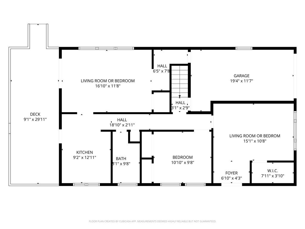 43 Cranford Street Bay Terrace Staten Island NY 10308