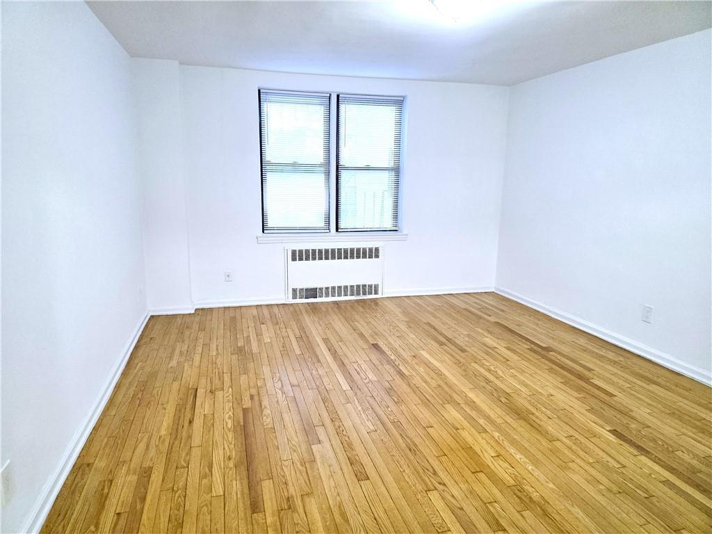 302 96th Street Bay Ridge Brooklyn NY 11209