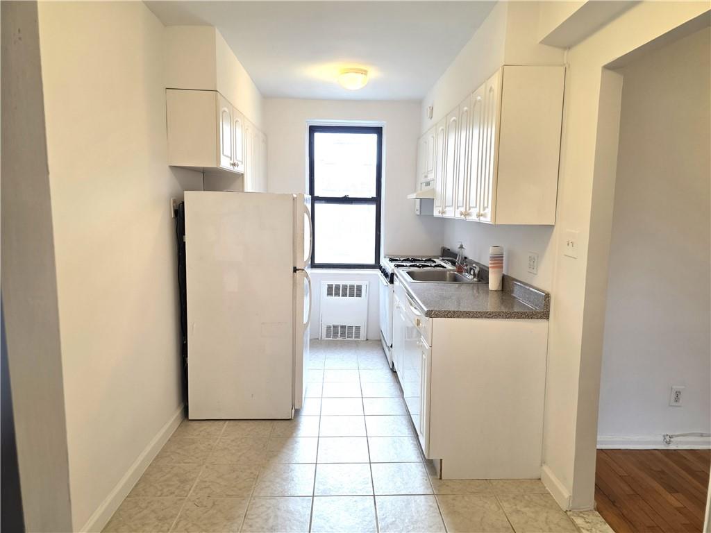 302 96th Street Bay Ridge Brooklyn NY 11209
