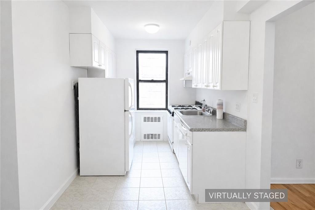 302 96th Street Bay Ridge Brooklyn NY 11209