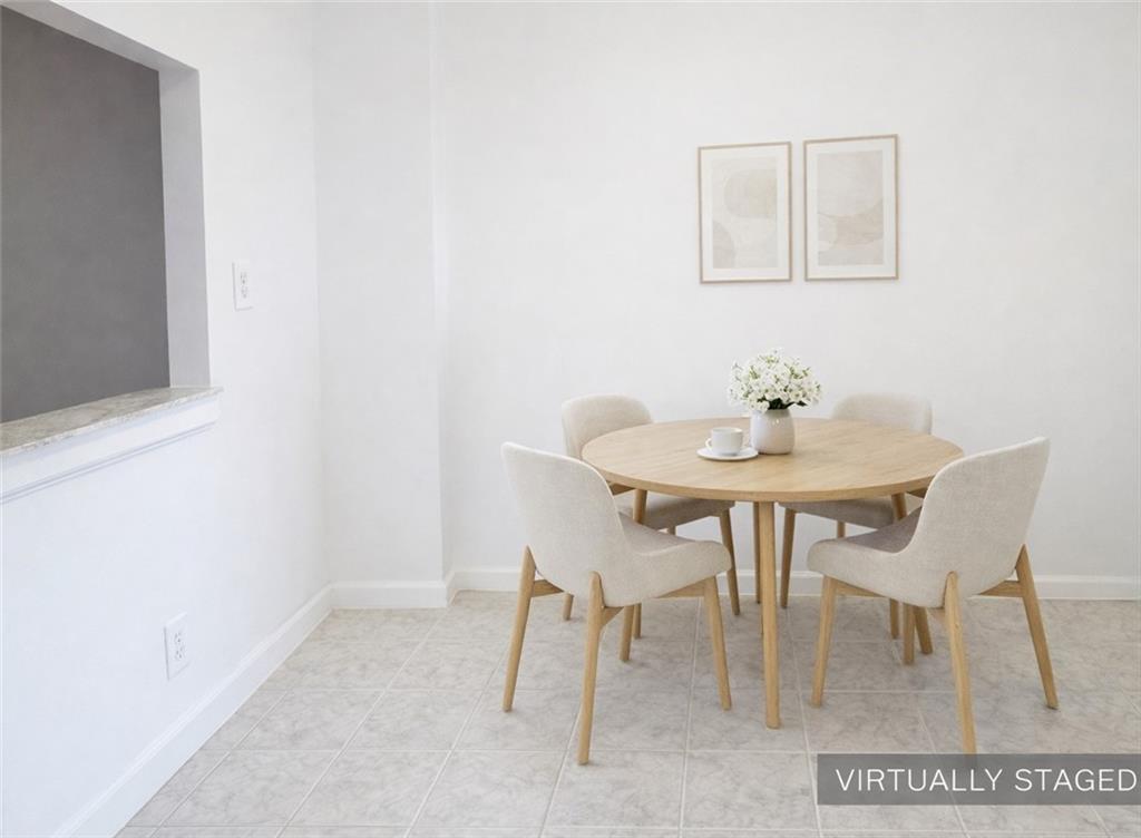 302 96th Street Bay Ridge Brooklyn NY 11209