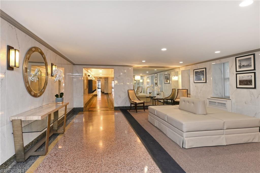 302 96th Street Bay Ridge Brooklyn NY 11209