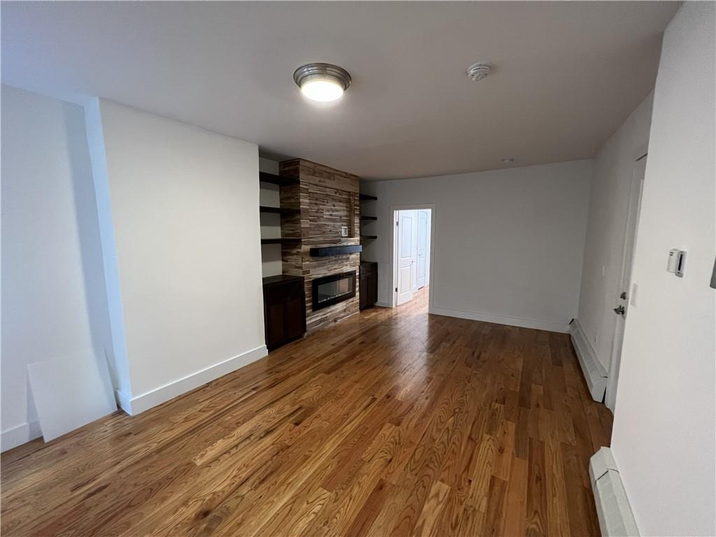 842 Belmont Avenue East New York Brooklyn NY 11208