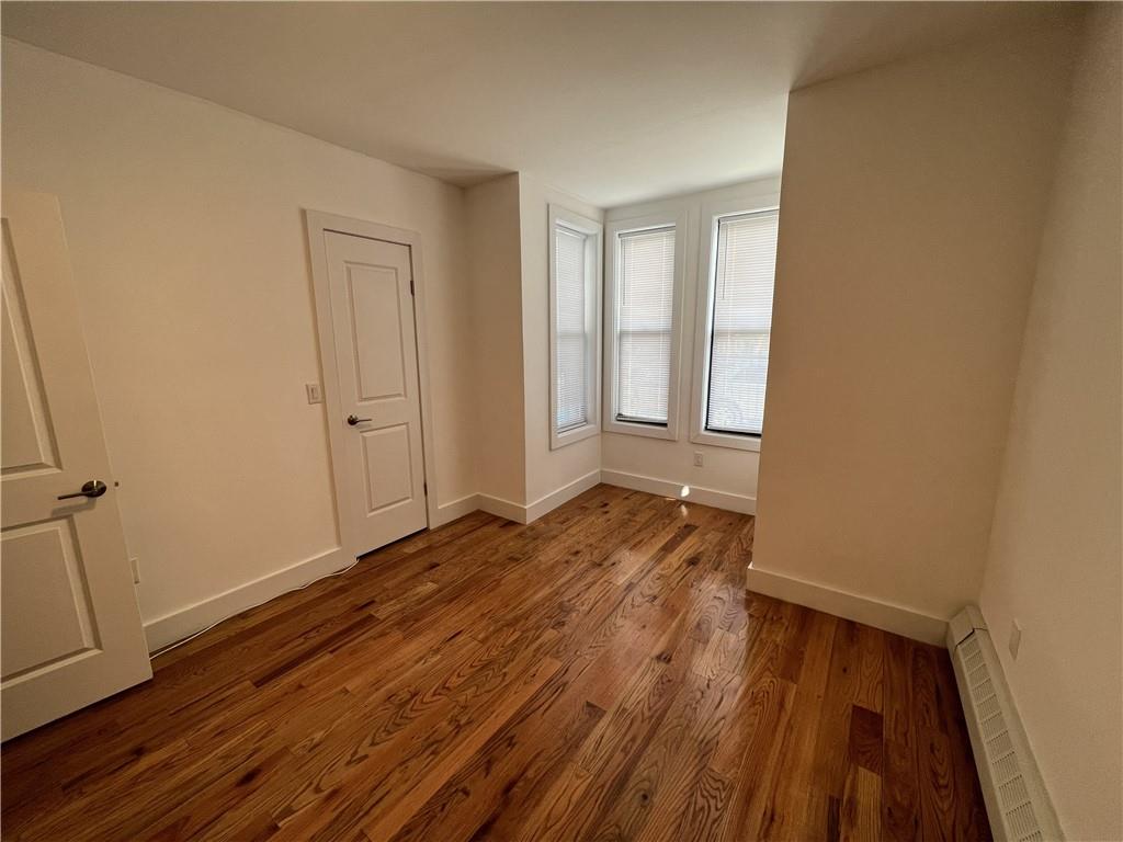 842 Belmont Avenue East New York Brooklyn NY 11208