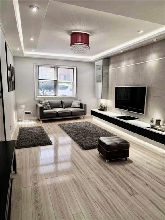 1580 East 13th Street Midwood Brooklyn NY 11230