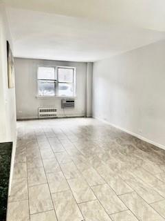 1580 East 13th Street Midwood Brooklyn NY 11230