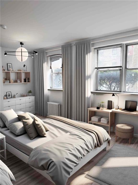 1580 East 13th Street Midwood Brooklyn NY 11230