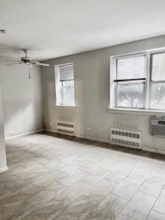 1580 East 13th Street Midwood Brooklyn NY 11230