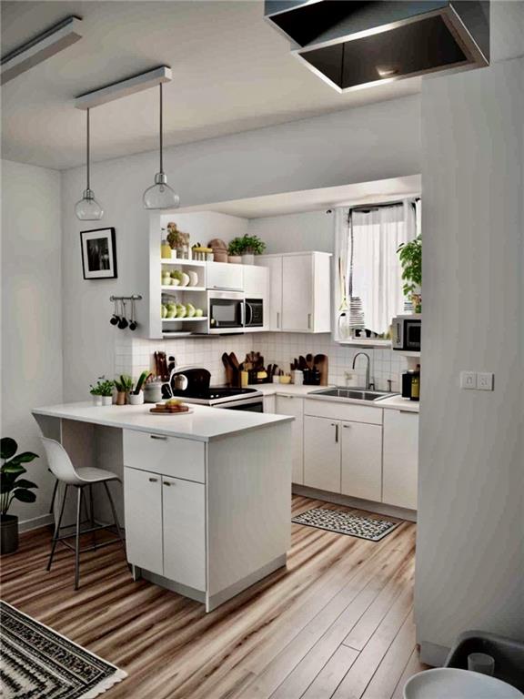 1580 East 13th Street Midwood Brooklyn NY 11230