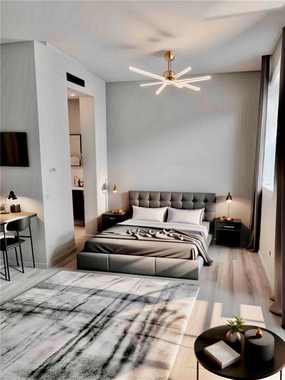 1580 East 13th Street Midwood Brooklyn NY 11230