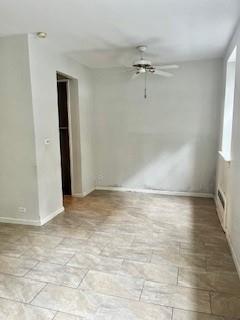 1580 East 13th Street Midwood Brooklyn NY 11230