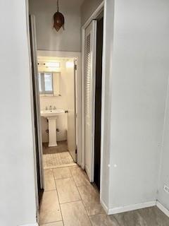 1580 East 13th Street Midwood Brooklyn NY 11230