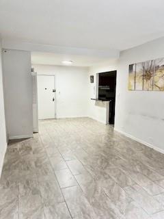 1580 East 13th Street Midwood Brooklyn NY 11230