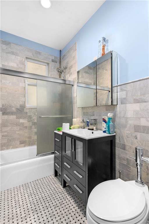 9507 Foster Avenue Canarsie Brooklyn NY 11236