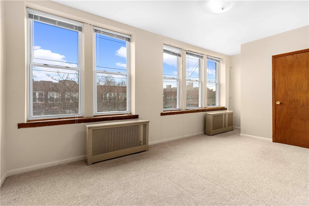 9507 Foster Avenue Canarsie Brooklyn NY 11236