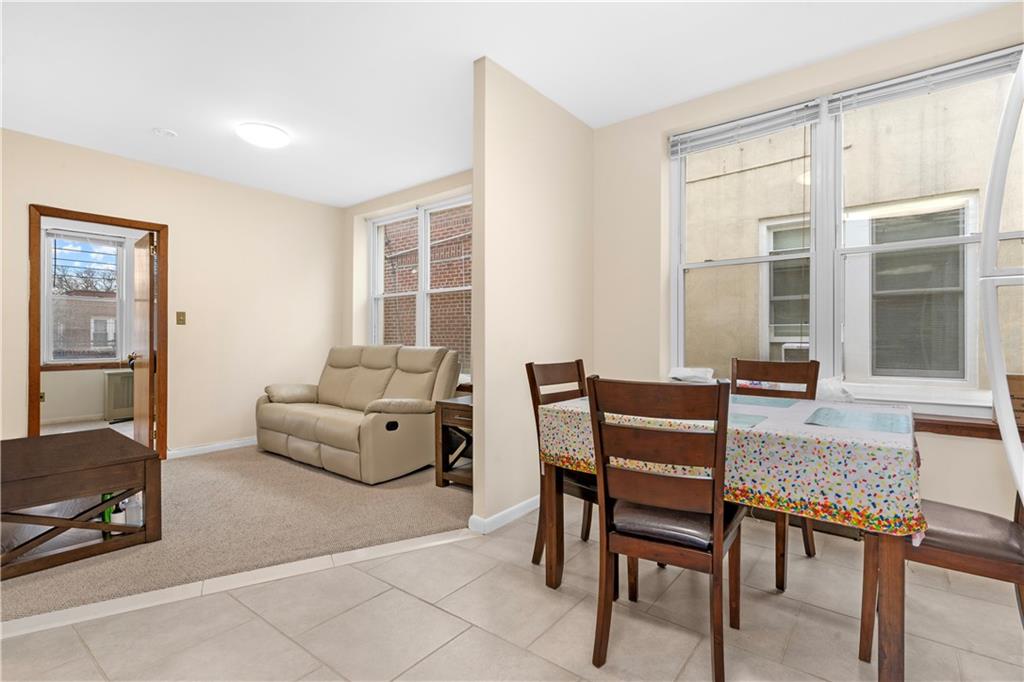 9507 Foster Avenue Canarsie Brooklyn NY 11236