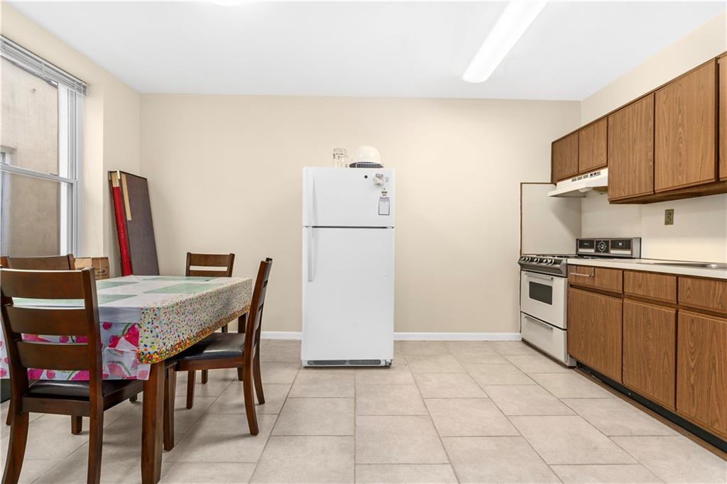 9507 Foster Avenue Canarsie Brooklyn NY 11236