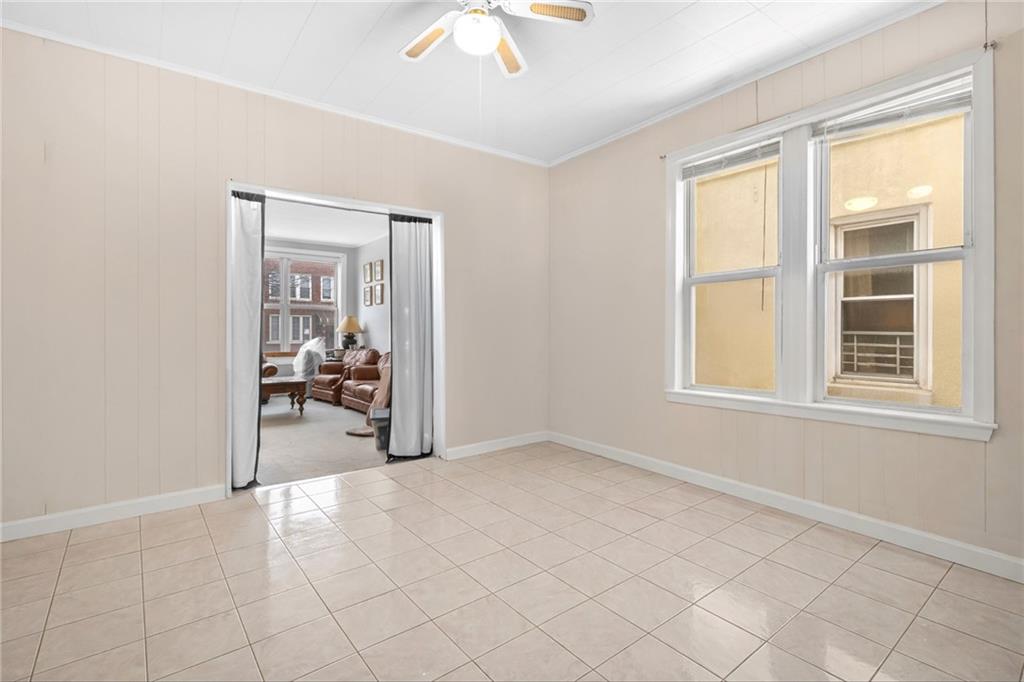 9507 Foster Avenue Canarsie Brooklyn NY 11236