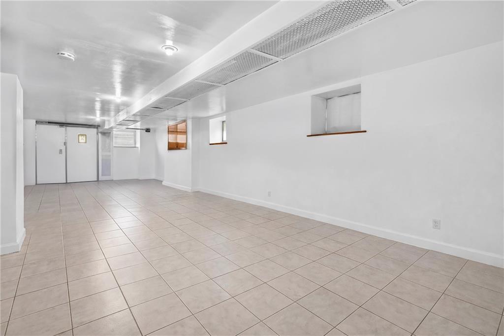 9507 Foster Avenue Canarsie Brooklyn NY 11236