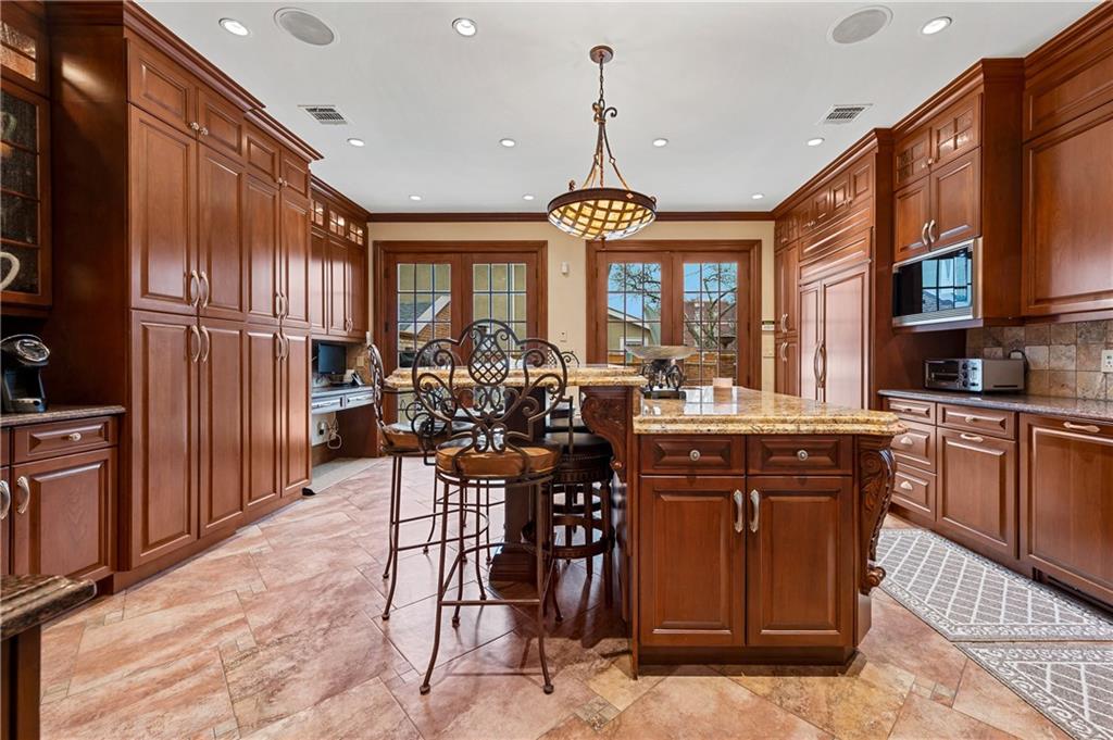 7923 11th Avenue Dyker Heights Brooklyn NY 11228