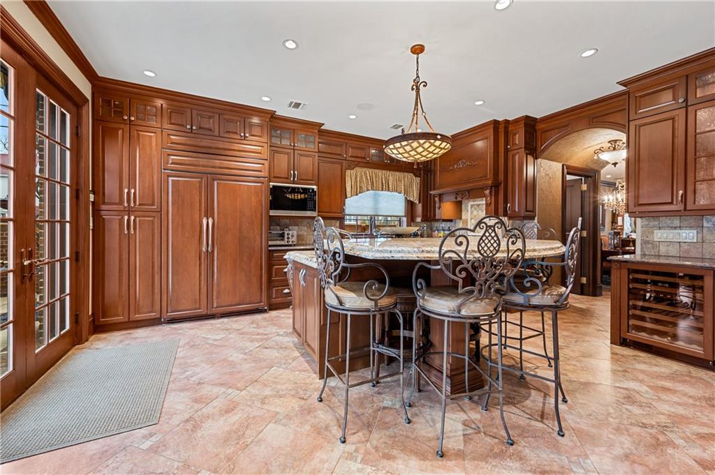 7923 11th Avenue Dyker Heights Brooklyn NY 11228